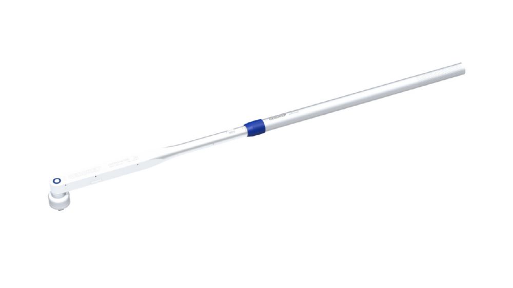 Produktbild 8563-N-05 Drehmomentschlüssel DREMOMETER DNR-Set 3/4" 155-760 Nm bild 15