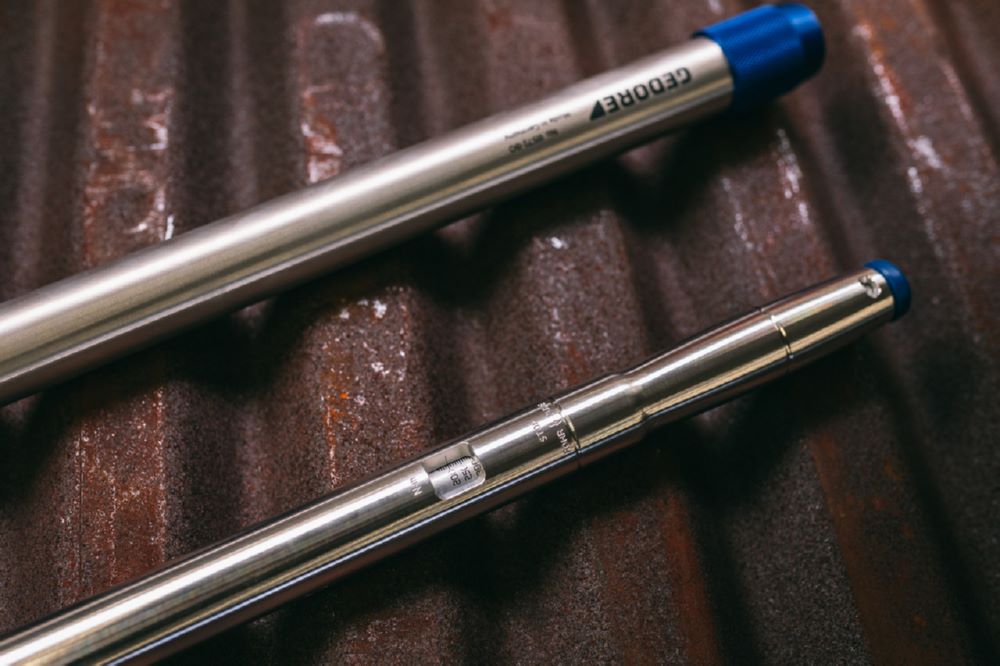 Produktbild 8563-N-05 Drehmomentschlüssel DREMOMETER DNR-Set 3/4" 155-760 Nm bild 6