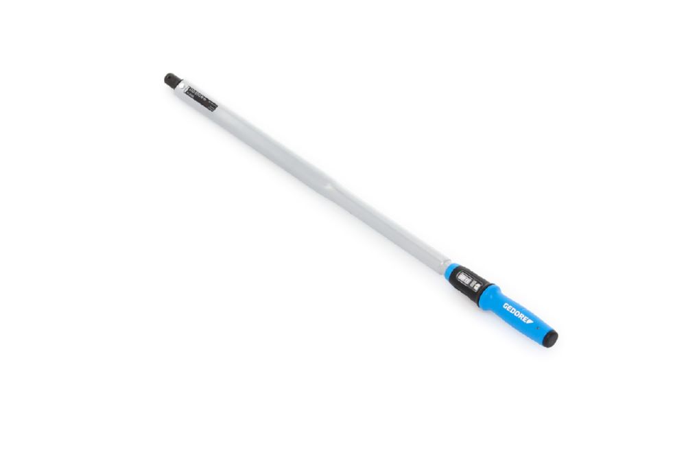 Produktbild GEDORE Drehmomentschlüssel TORCOFIX TF-Z 110-550 Nm TF-Z550