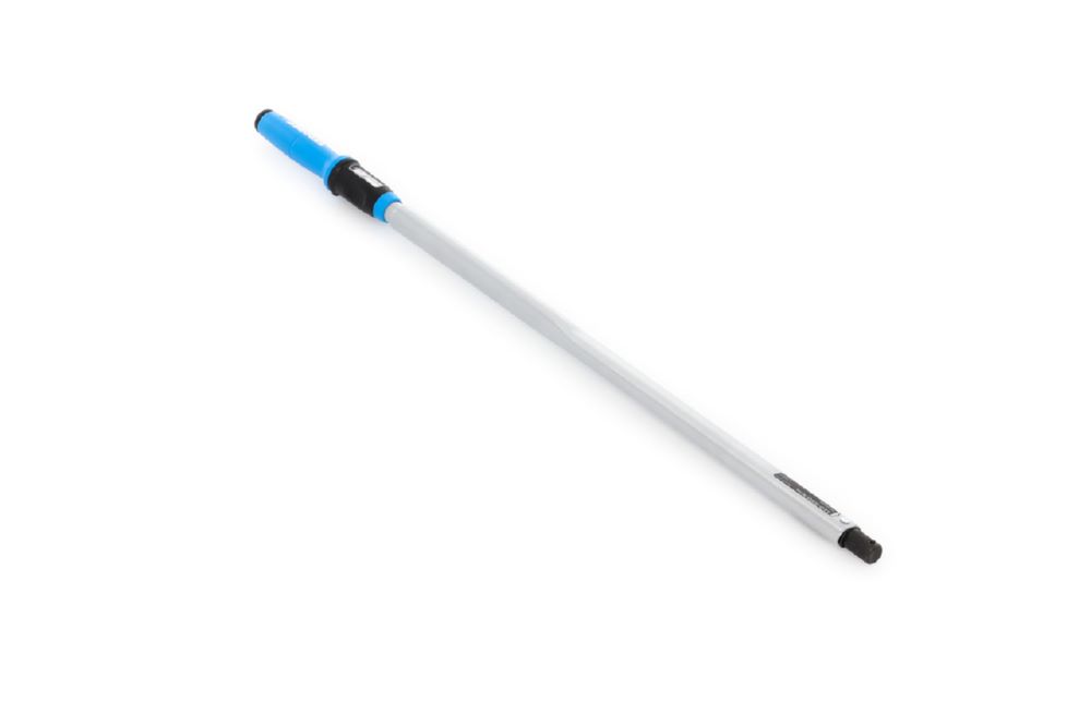 Produktbild TF-Z550 Drehmomentschlüssel TORCOFIX TF-Z 110-550 Nm bild 3