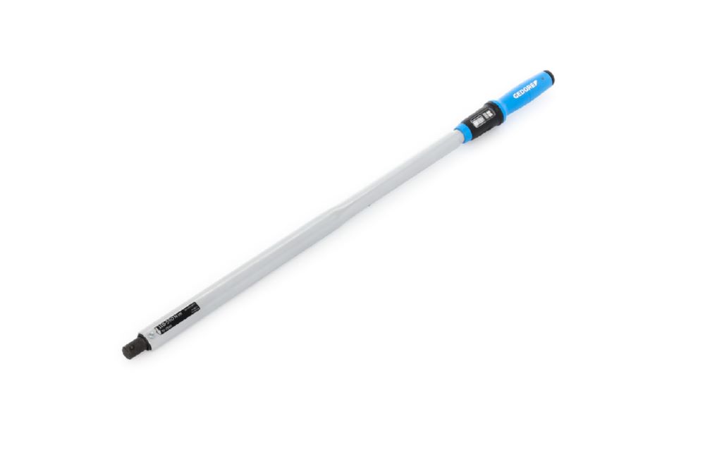 Produktbild TF-Z550 Drehmomentschlüssel TORCOFIX TF-Z 110-550 Nm bild 4