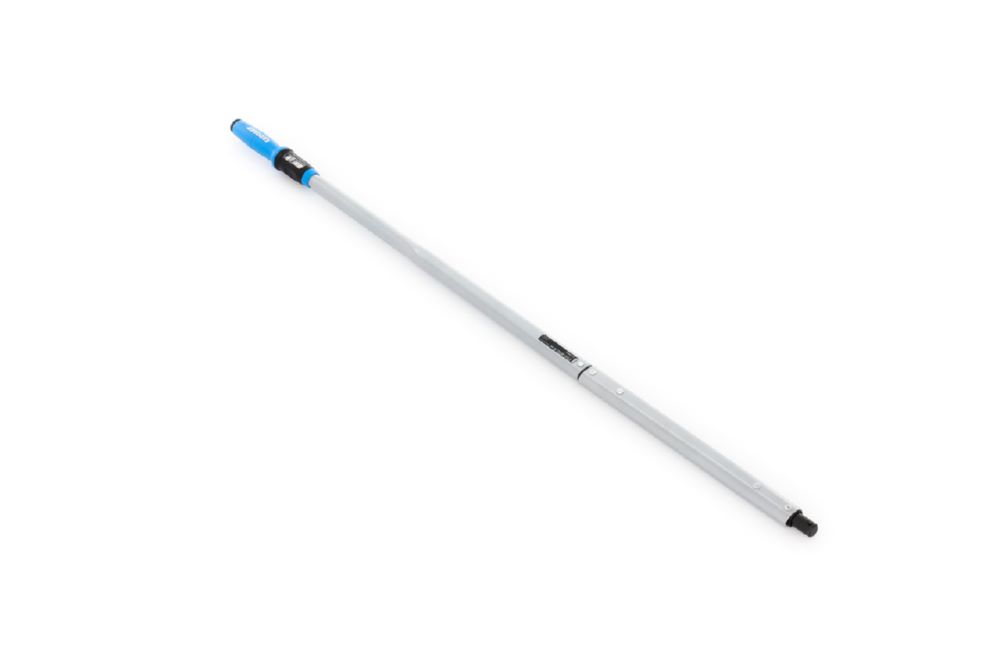 Produktbild TF-Z850 Drehmomentschlüssel TORCOFIX TF-Z 250-850 Nm bild 3