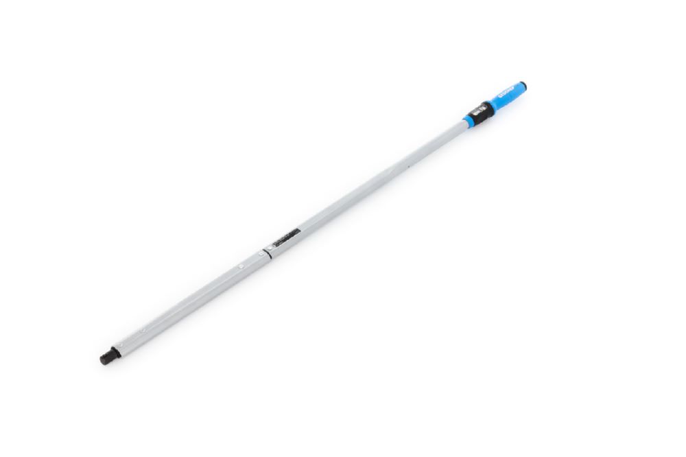 Produktbild TF-Z850 Drehmomentschlüssel TORCOFIX TF-Z 250-850 Nm bild 4