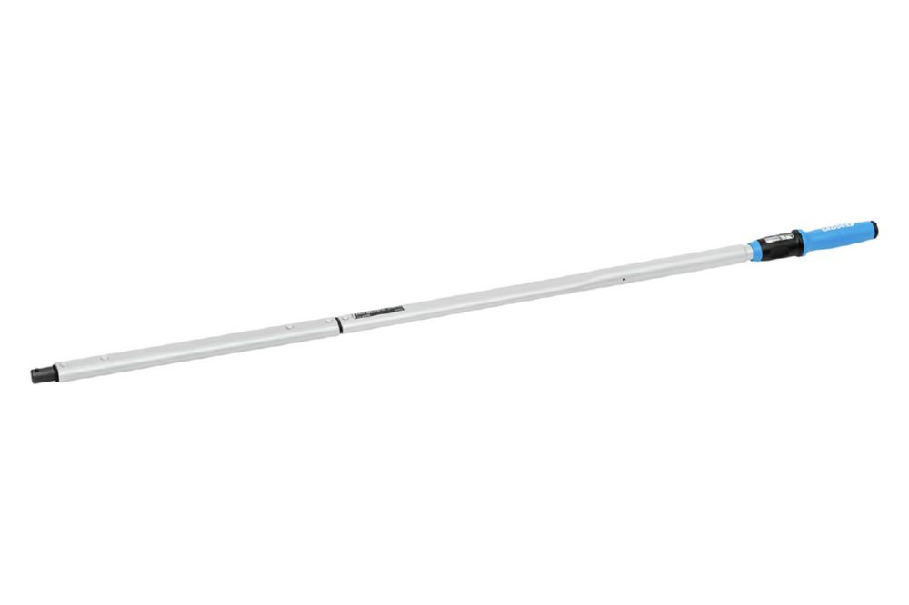 Produktbild TF-Z850 Drehmomentschlüssel TORCOFIX TF-Z 250-850 Nm bild 7