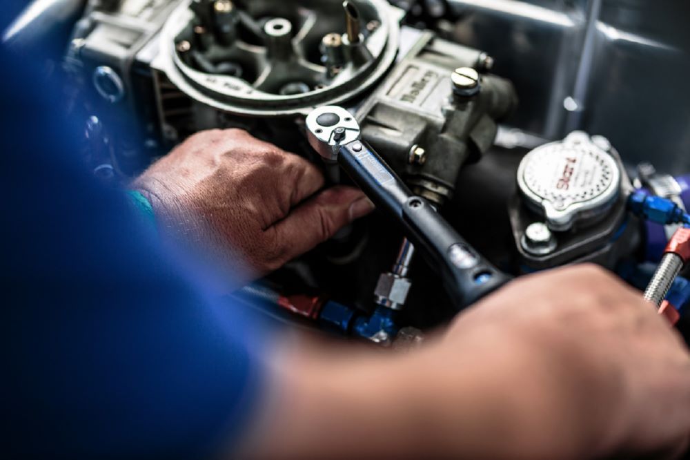 Produktbild 3549-02 UK Drehmomentschlüssel TORCOFLEX UK 5-25 Nm bild 13