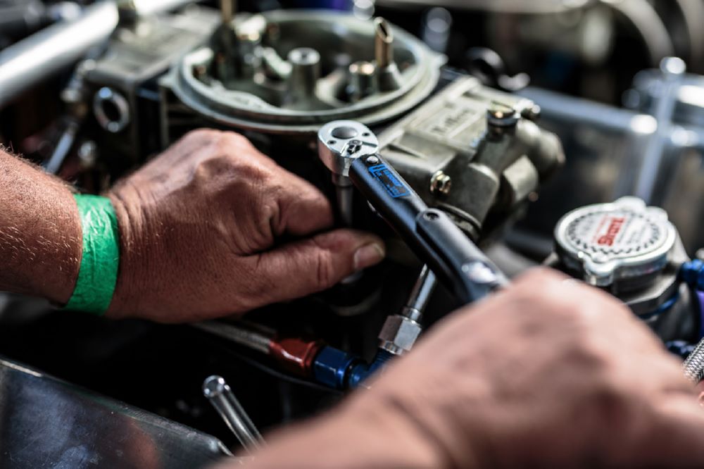 Produktbild 3549-02 UK Drehmomentschlüssel TORCOFLEX UK 5-25 Nm bild 15