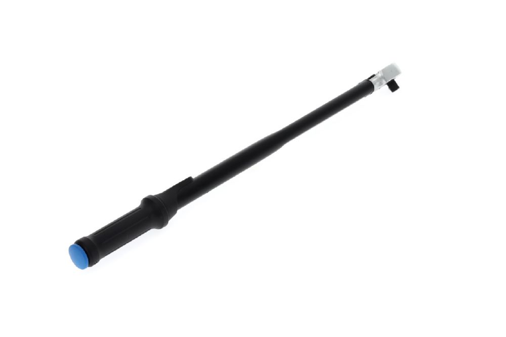 Produktbild 3550-30 UK Drehmomentschlüssel TORCOFLEX UK 60-300 Nm bild 4