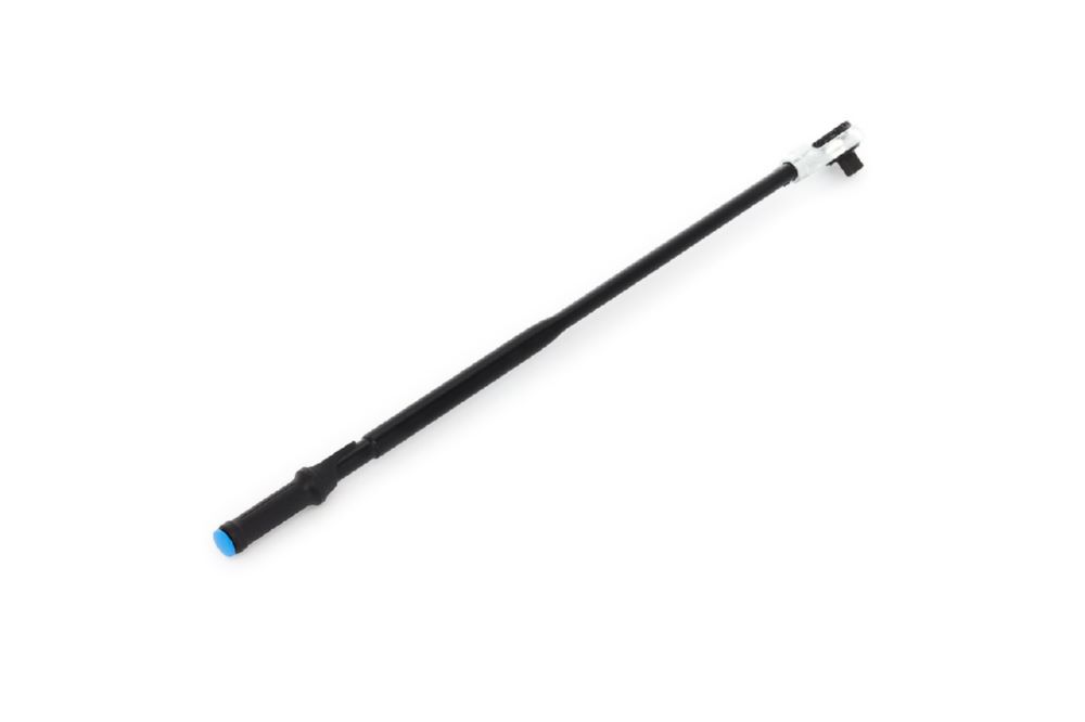 Produktbild 3550-55 UK Drehmomentschlüssel TORCOFLEX UK 110-550 Nm bild 3