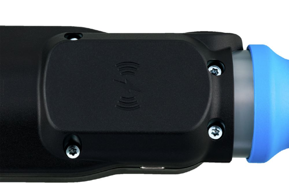 Produktbild ETCP-SE200 Elektronischer Drehmomentschlüssel 20-200 Nm bild 9