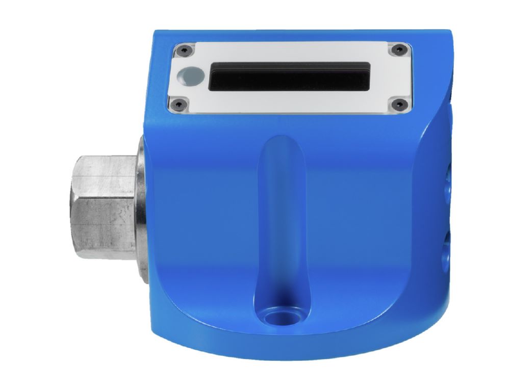 Produktbild CL 3000 Elektronisches Prüfgerät Capture Lite 200-3000 Nm bild 4