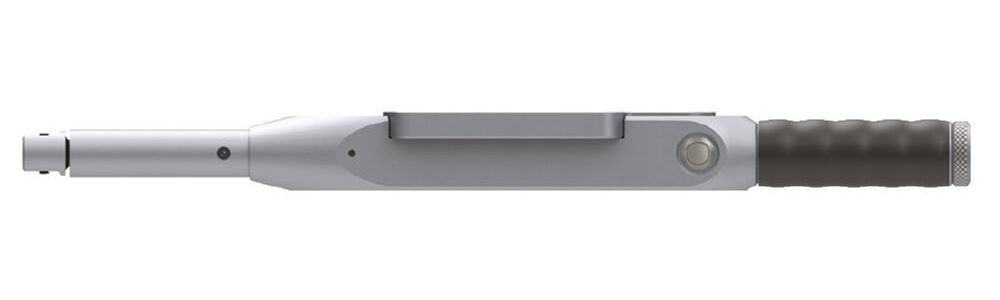 Produktbild ETQ 600 Elektronischer Drehmomentschlüssel E-torc Q 100-600 Nm bild 2