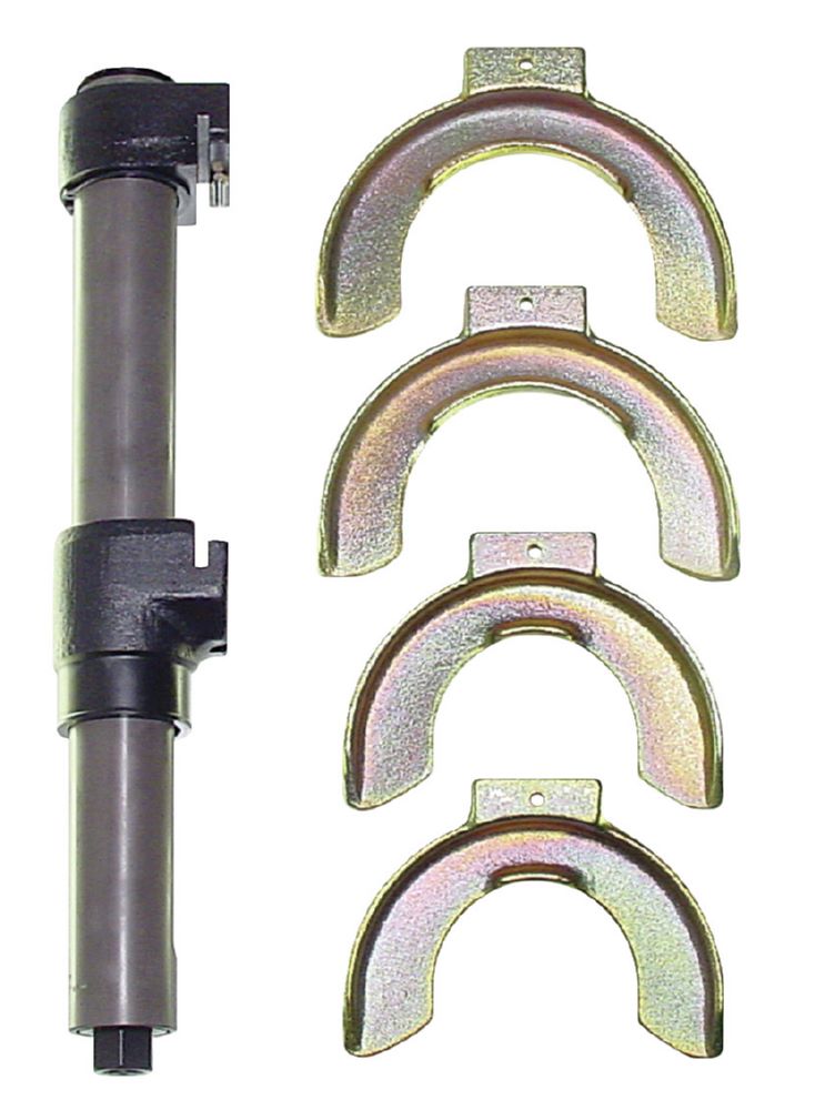 Produktbild GEDORE Federspanner KL-0015