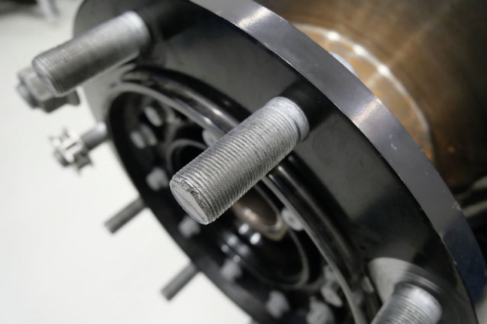 Produktbild KL-0173-662 A Gewinderückform-Werkzeug (M22x1,5) bild 3