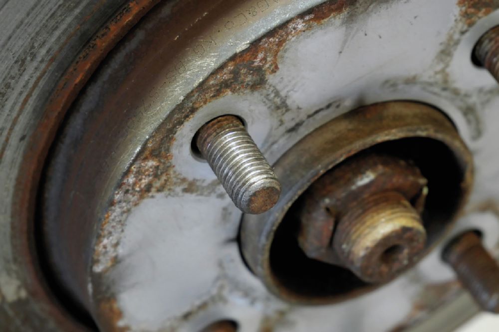 Produktbild KL-0173-622 A Gewinderückform-Werkzeug für Radbolzen (M14x1,5) bild 2