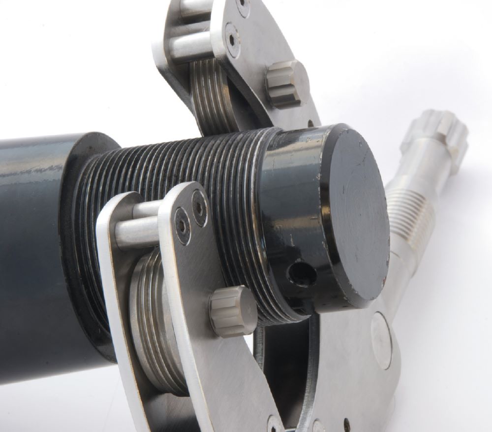 Produktbild KL-0173-460 K Gewinderückform-Werkzeugsatz, Rechts-/Linksgewinde (M50-M120x1,5) bild 3