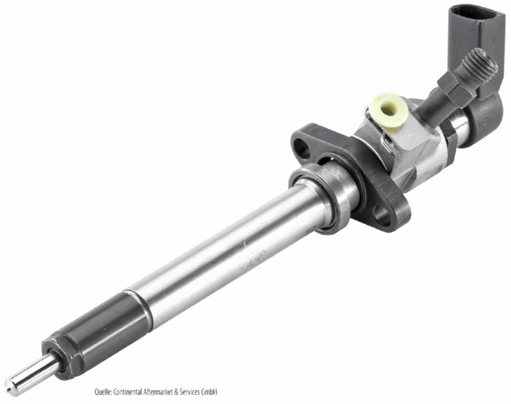 Produktbild KL-0186-91 EA Injektorenauszieher-Satz, in Schaumstoffeinlage bild 4