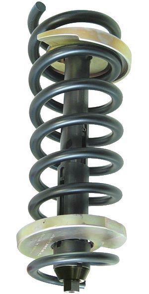 Produktbild KL-0025-1 K Innenfederspanner, Gr. 1 + 2 bild 2