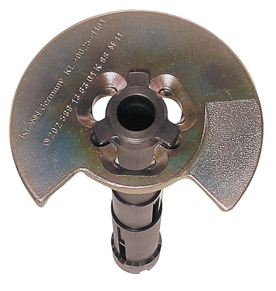 Produktbild KL-0025-1 K Innenfederspanner, Gr. 1 + 2 bild 3