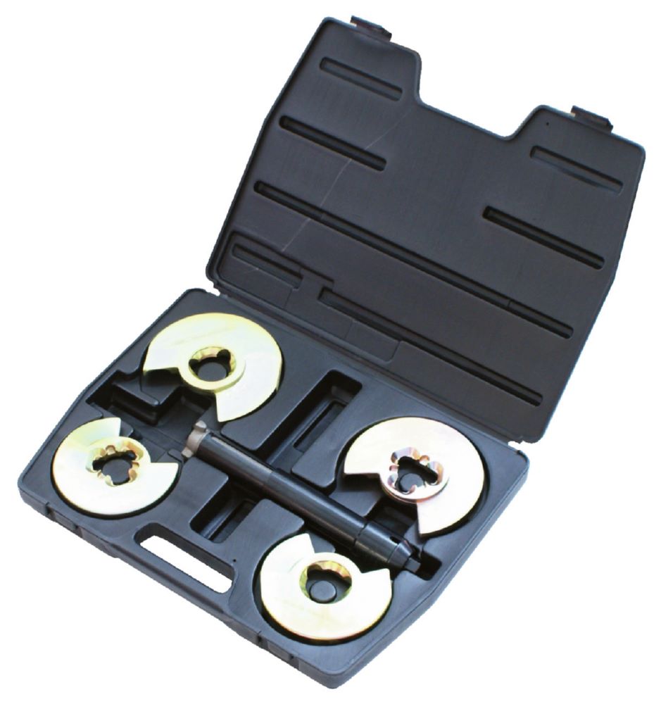 Produktbild KL-0025-1 K Innenfederspanner, Gr. 1 + 2 bild 4