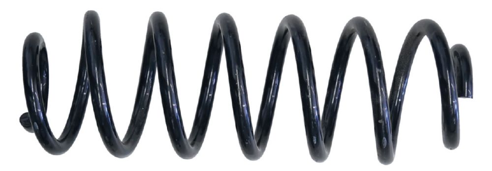 Produktbild KL-0033-10 E Innenfederspanner kompakt, Gr. 2A bild 2