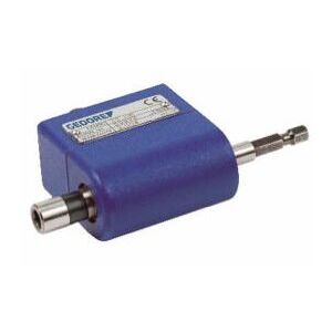 Produktbild GEDORE Messwertgeber rotierend 0,2-2 Nm 1/4 Zoll 036510 XR 2 HD