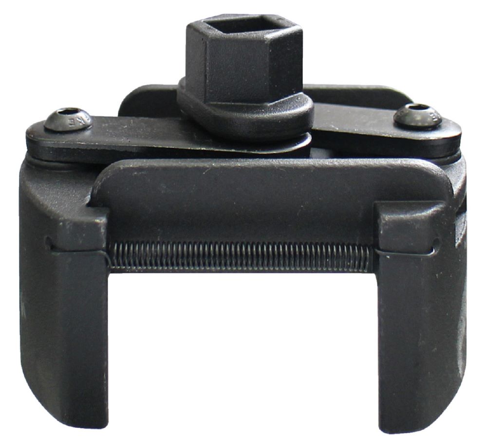 Produktbild KL-0122-192 Ölfilterschlüssel universal, Ø 80 - 110 mm bild 2