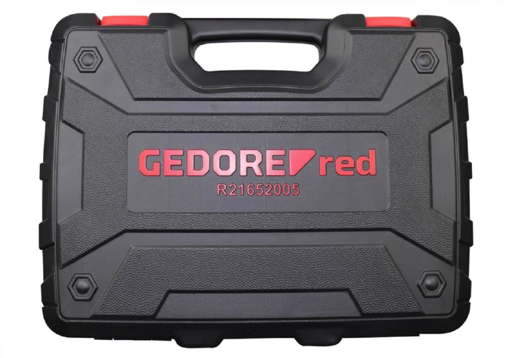 Produktbild R21652005 Photovoltaik-Satz bild 2