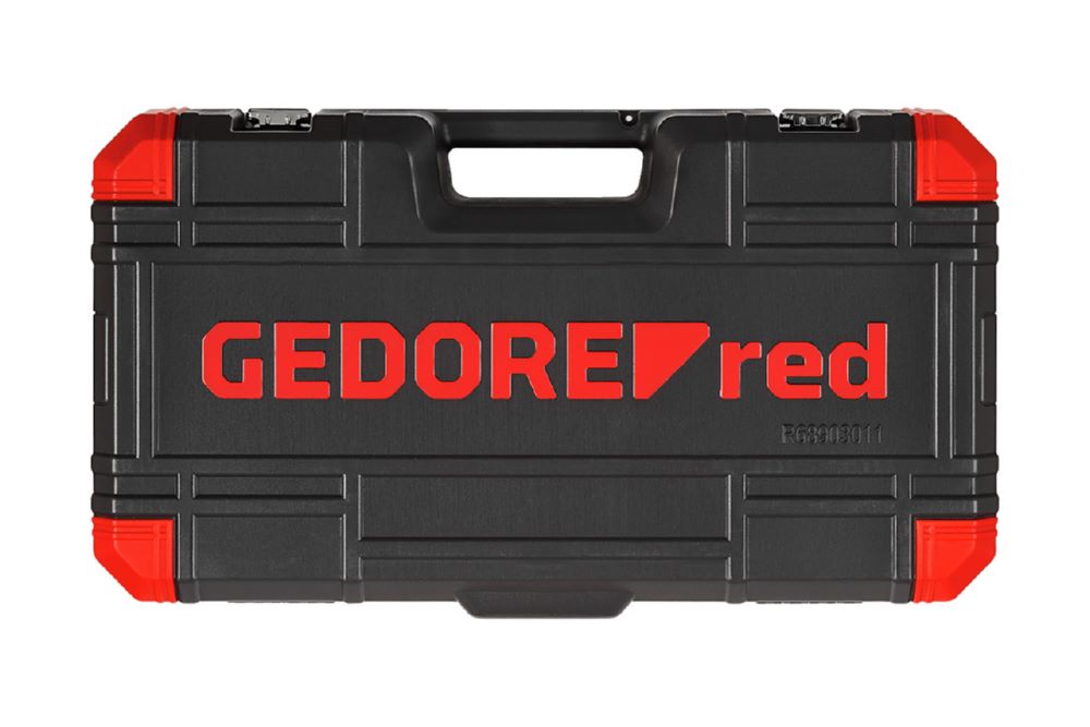 Produktbild R68903011 Rad-Montageset 11-teilig bild 10