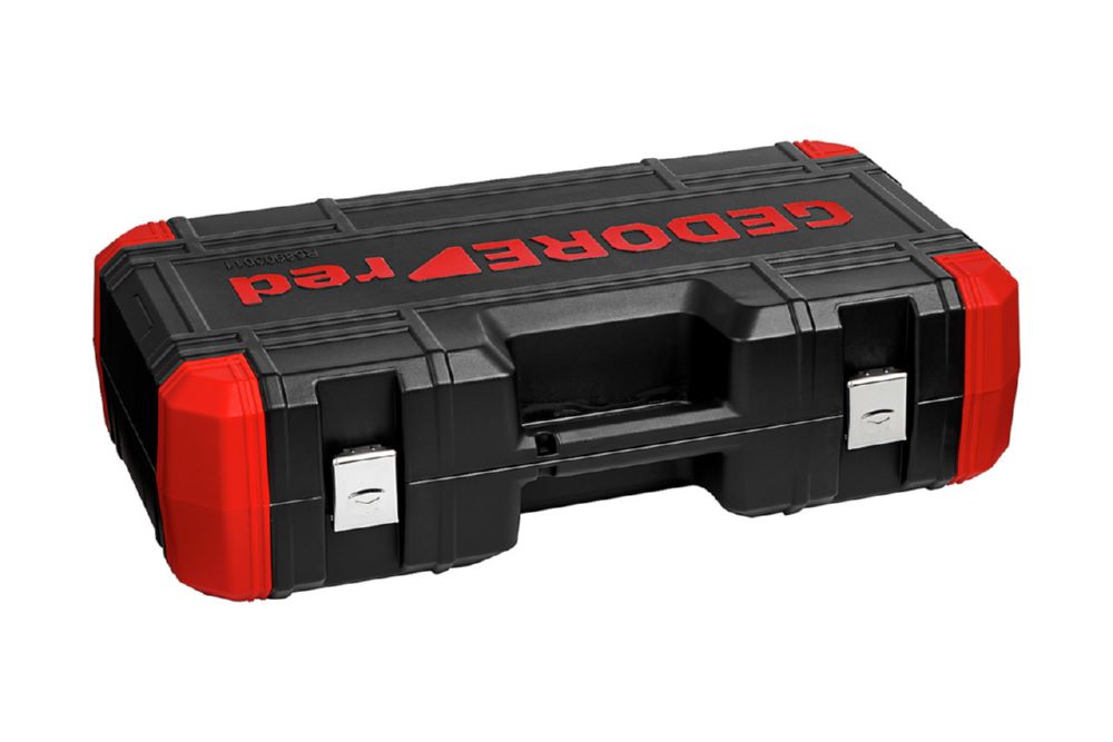 Produktbild R68903011 Rad-Montageset 11-teilig bild 12