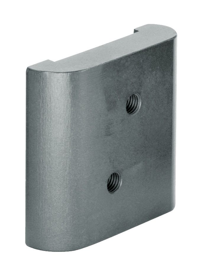 Produktbild GEDORE Radius-Biegewerkzeug 120 mm 280162