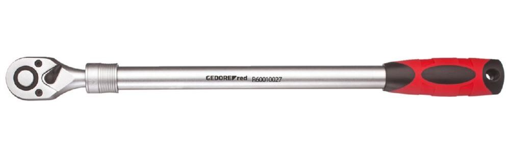 Produktbild R69003000 Radwechsel-Sortiment, 3-teilig bild 4