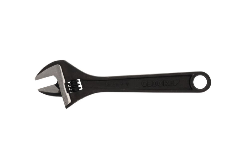 Produktbild 1504 EU Rollwerkbank mit Sortiment bild 2