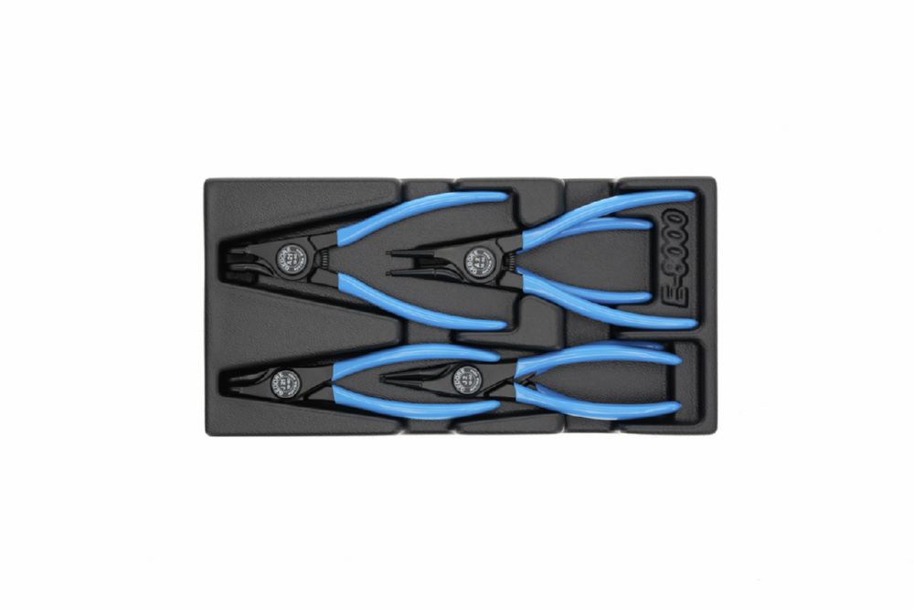 Produktbild 1504 EU Rollwerkbank mit Sortiment bild 19