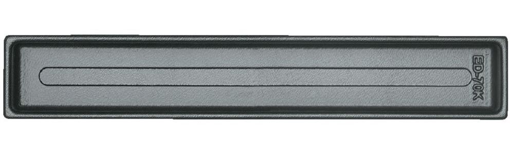 Produktbild 1504 EU Rollwerkbank mit Sortiment bild 37