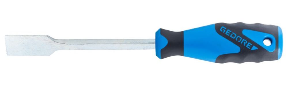 Produktbild 1504 EU Rollwerkbank mit Sortiment bild 40