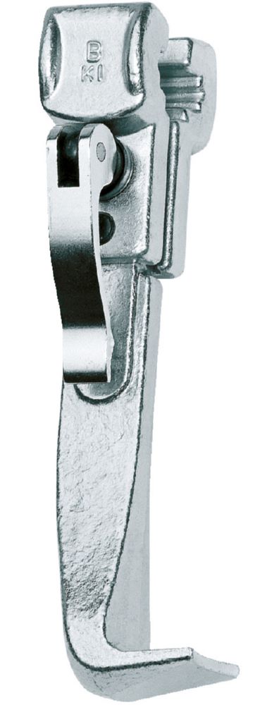 Produktbild GEDORE Schnellspann Abzughaken Größe B 150 mm