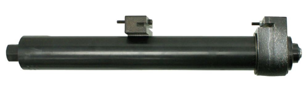 Produktbild GEDORE Spannzylinder KL-2000-100