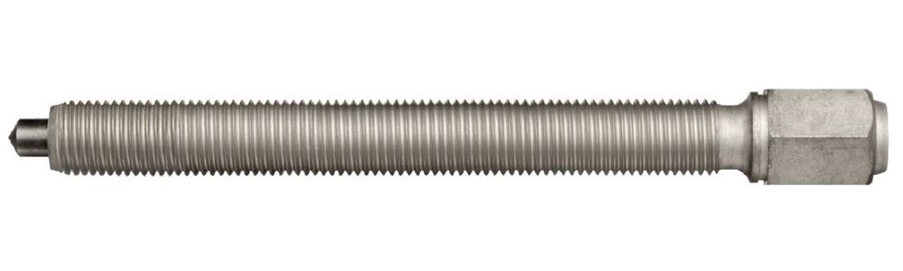 Produktbild GEDORE Spindel SW 16 mm G 1/2 Zoll 400 mm