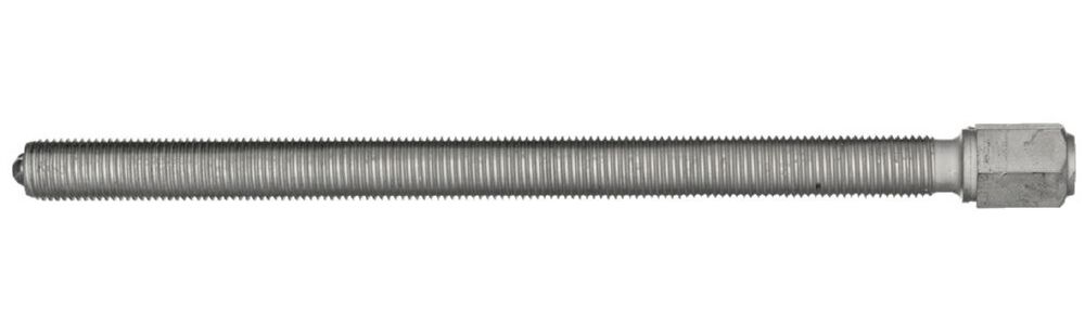 Produktbild GEDORE Spindel SW 19 mm M18x1,5 170 mm