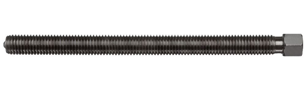 Produktbild GEDORE Spindel SW 22 M20x2,5, 235 mm