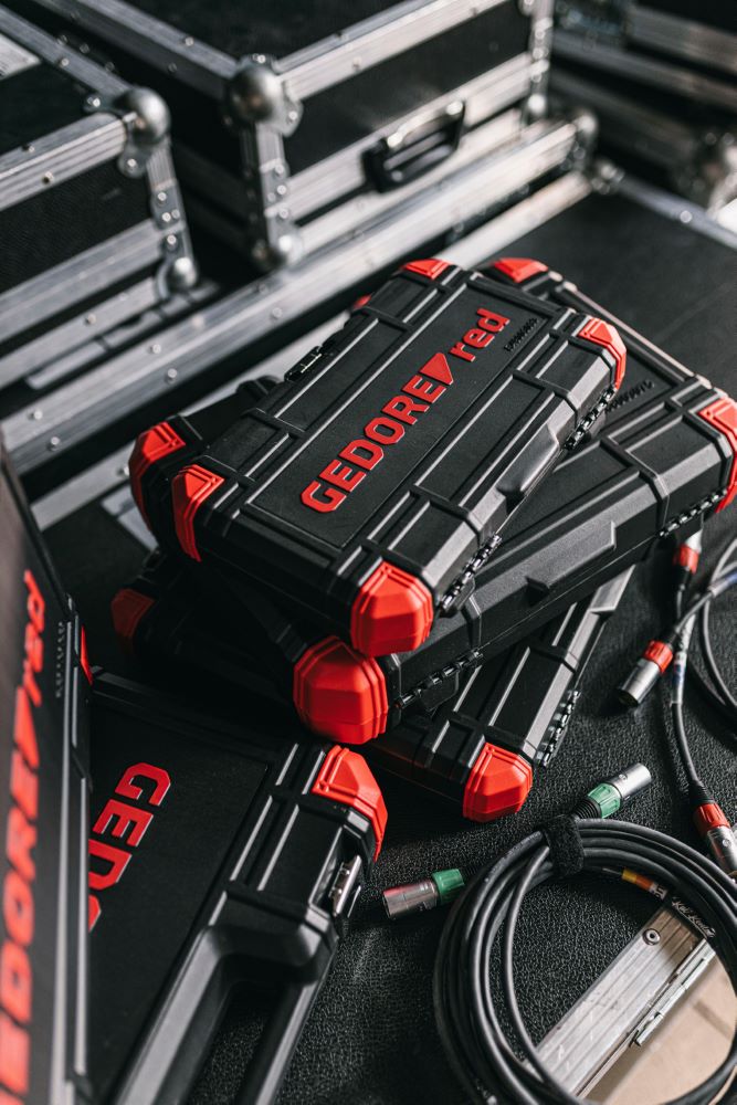 Produktbild R78004014 Steckschlüssel-Satz 3/4" 22-50mm 14-teilig bild 4