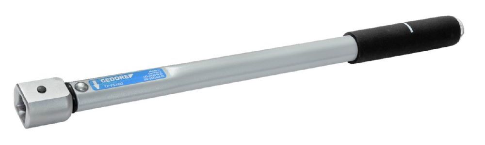 Produktbild TF-FS200 TORCOFIX FS SE 14x18 40-200 Nm ohne Festeinsteinstellung bild 6