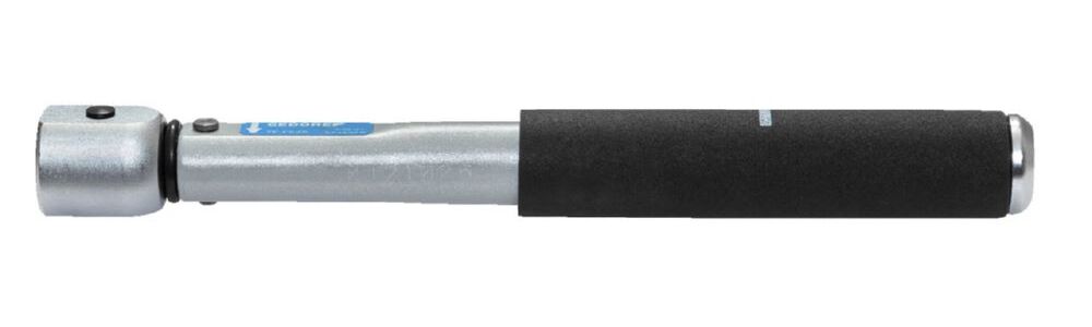 Produktbild TF-FS25 TORCOFIX FS SE 9x12 5-25 Nm ohne Festeinstellung bild 2