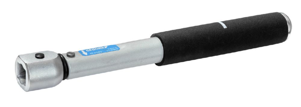 Produktbild TF-FS25 TORCOFIX FS SE 9x12 5-25 Nm ohne Festeinstellung bild 3