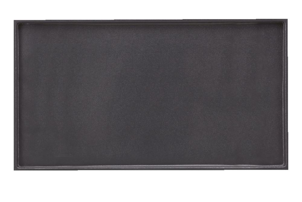 Produktbild R20150006 Werkstattwagen MECHANIC 6 Schubladen 910x628x418 mm bild 8