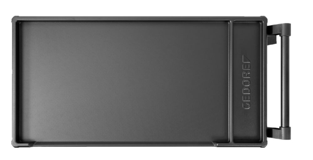 Produktbild 2005 XL 0520 Werkzeugwagen mit 7 Schubladen bild 6