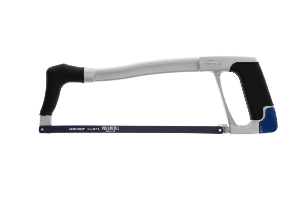 Produktbild WHL-L7-TS-308 Werkzeugwagen workster highline mit 308-teilig Werkzeugsortiment bild 2