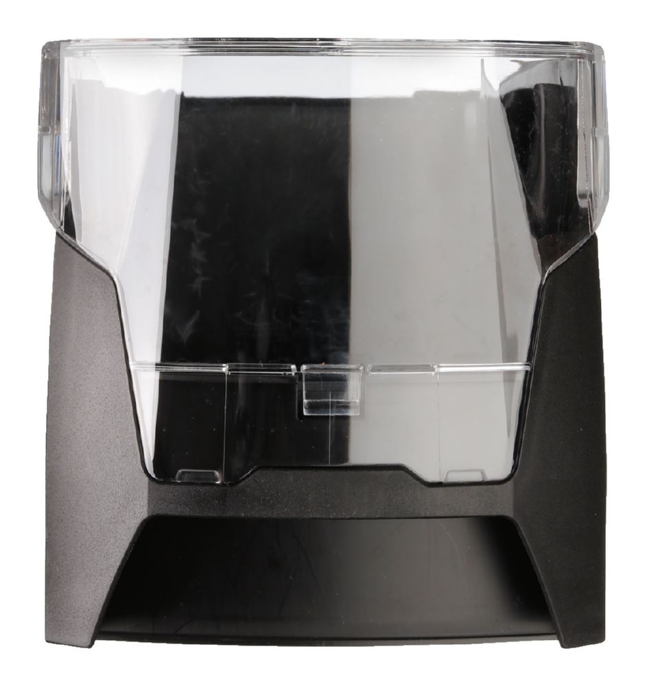 Produktbild 1110 WMW S-03 WorkMo B3 mit Werkzeugsortiment 110-tlg bild 6