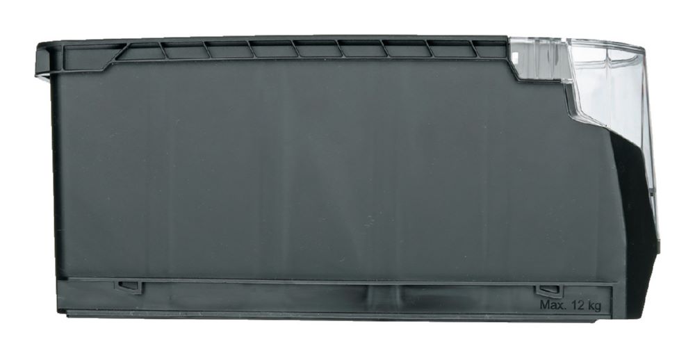 Produktbild 1110 WMW S-03 WorkMo B3 mit Werkzeugsortiment 110-tlg bild 7