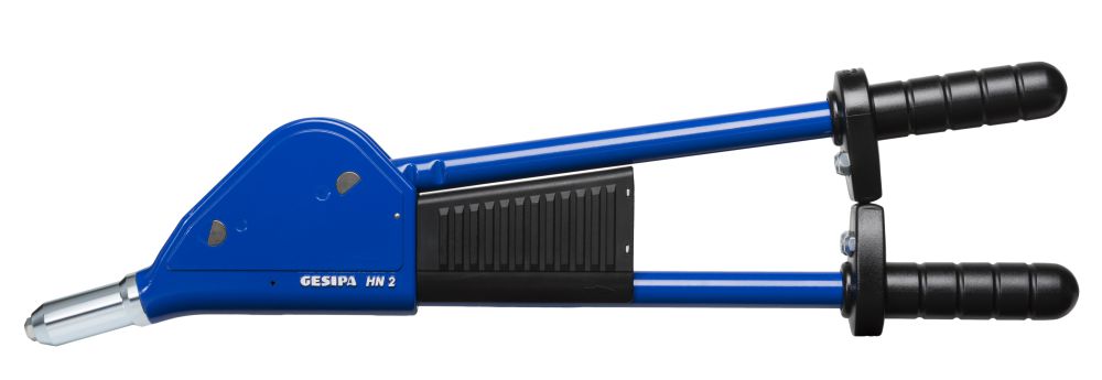 Produktbild GESIPA Hebelnietgerät HN 2-BT